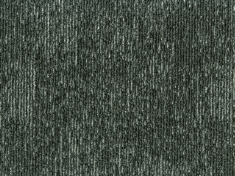 EMOTION 76