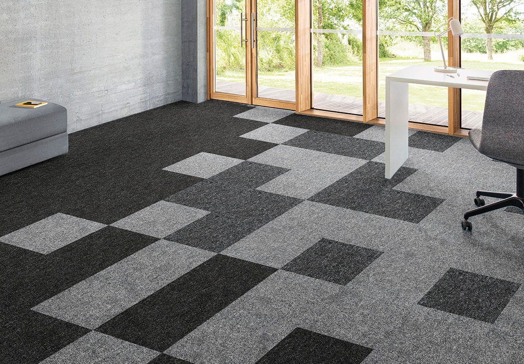 Mustang | Karo Hal�