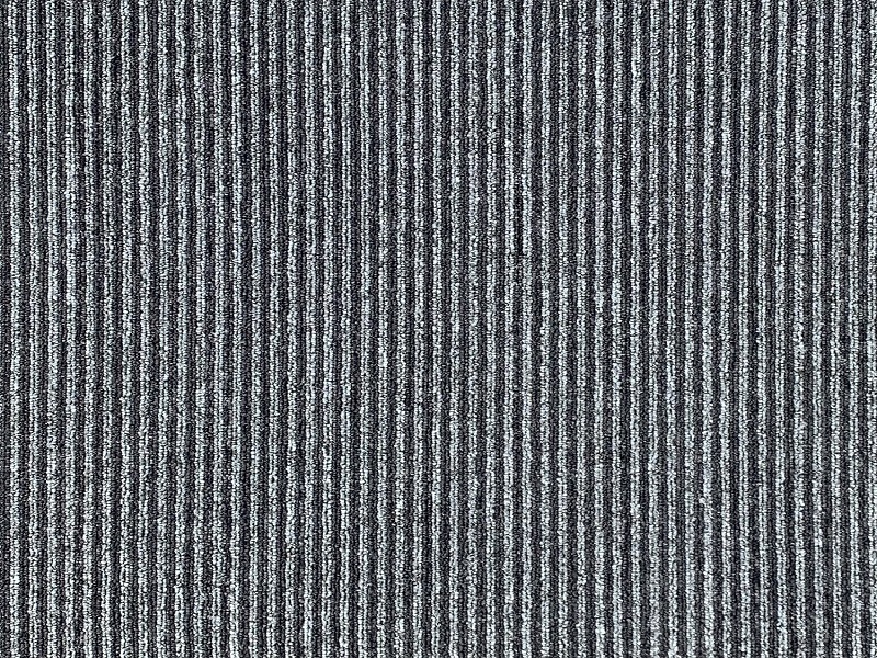 RL 02
