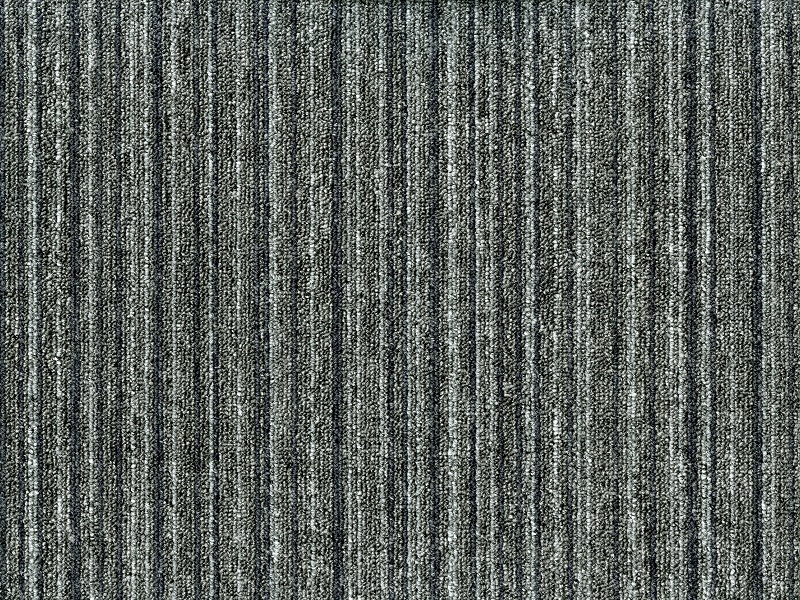 RL 01