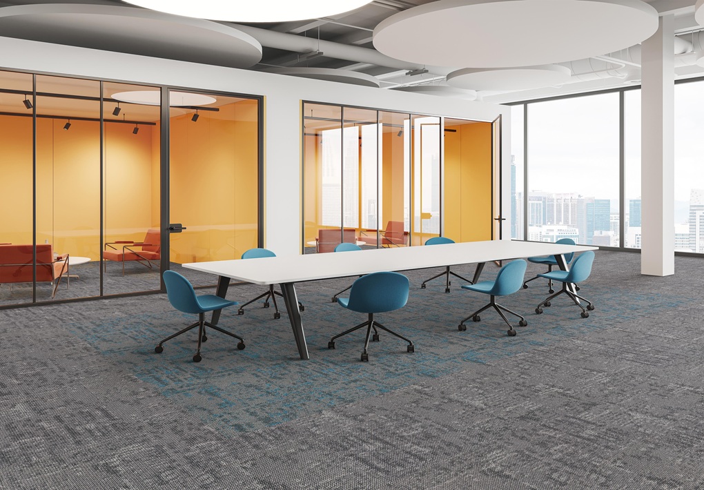 Pegasus Karo Hal� | Karo Hal�