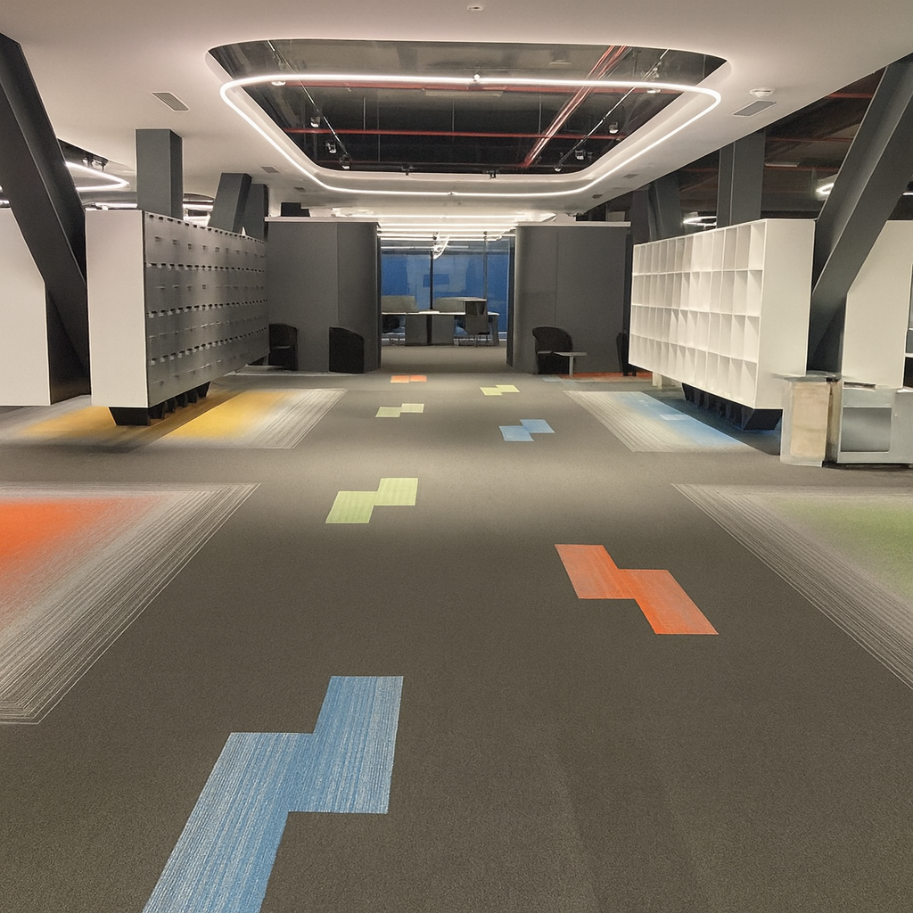 Tapibel Karo Hal� | Karo Hal�